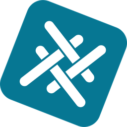 Logo Datakode