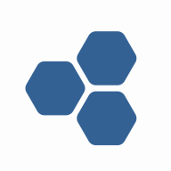 Logo Donneo