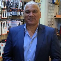 Portrait de Jess PLAITER